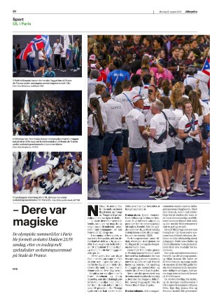 aftenposten_aften-20240812_000_00_00_010.pdf