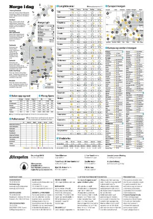 aftenposten_aften-20240812_000_00_00_012.pdf