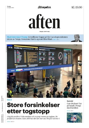 aftenposten_aften-20240813_000_00_00.pdf