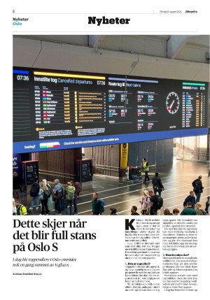 aftenposten_aften-20240813_000_00_00_002.pdf