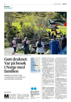 aftenposten_aften-20240813_000_00_00_004.pdf