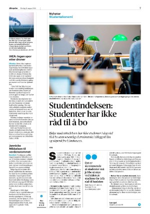 aftenposten_aften-20240813_000_00_00_007.pdf