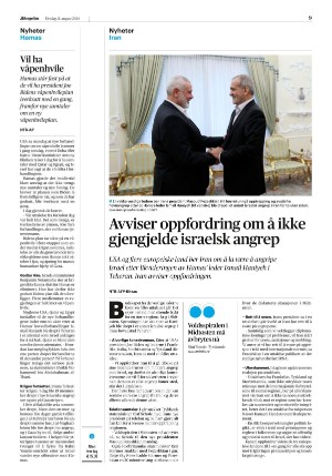 aftenposten_aften-20240813_000_00_00_009.pdf