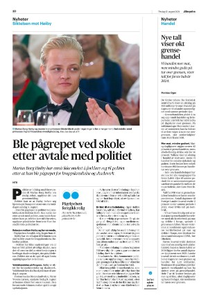 aftenposten_aften-20240813_000_00_00_010.pdf