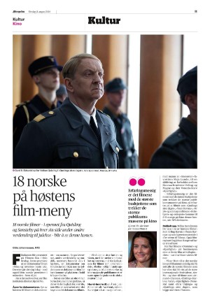 aftenposten_aften-20240813_000_00_00_011.pdf