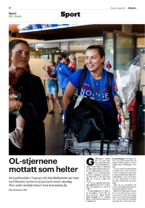 aftenposten_aften-20240813_000_00_00_012.pdf