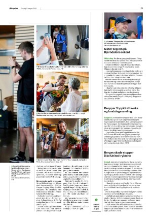 aftenposten_aften-20240813_000_00_00_013.pdf