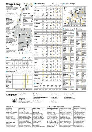 aftenposten_aften-20240813_000_00_00_014.pdf