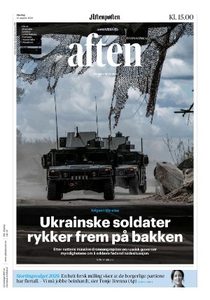 aftenposten_aften-20240814_000_00_00.pdf