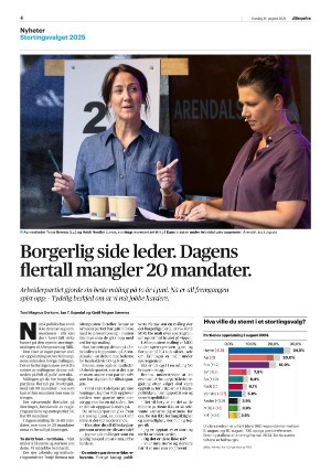 aftenposten_aften-20240814_000_00_00_004.pdf