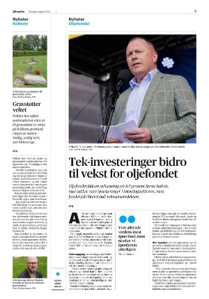 aftenposten_aften-20240814_000_00_00_005.pdf