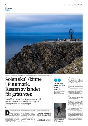 aftenposten_aften-20240814_000_00_00_006.pdf