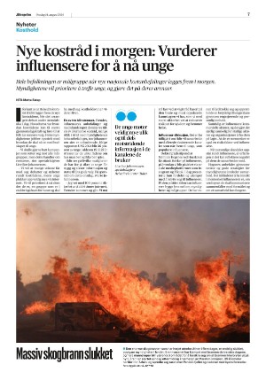 aftenposten_aften-20240814_000_00_00_007.pdf