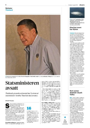 aftenposten_aften-20240814_000_00_00_008.pdf