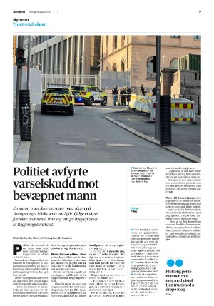 aftenposten_aften-20240814_000_00_00_009.pdf