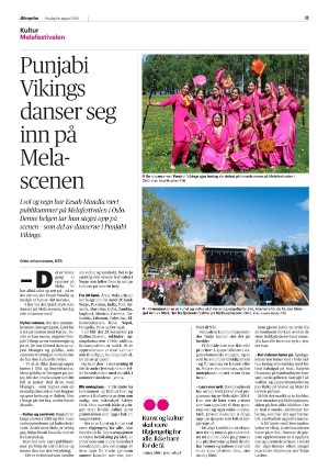 aftenposten_aften-20240814_000_00_00_011.pdf