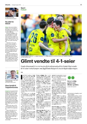 aftenposten_aften-20240814_000_00_00_013.pdf