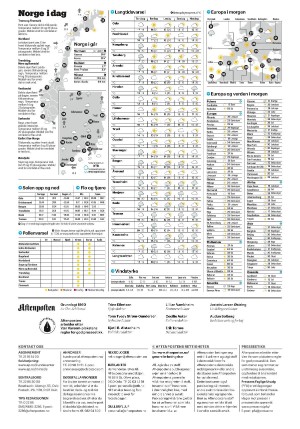 aftenposten_aften-20240814_000_00_00_014.pdf