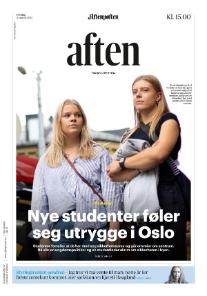 aftenposten_aften-20240815_000_00_00.pdf