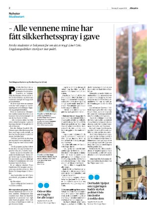 aftenposten_aften-20240815_000_00_00_002.pdf