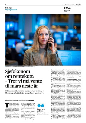 aftenposten_aften-20240815_000_00_00_004.pdf