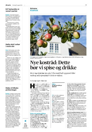 aftenposten_aften-20240815_000_00_00_005.pdf