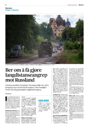 aftenposten_aften-20240815_000_00_00_006.pdf