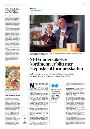 aftenposten_aften-20240815_000_00_00_007.pdf