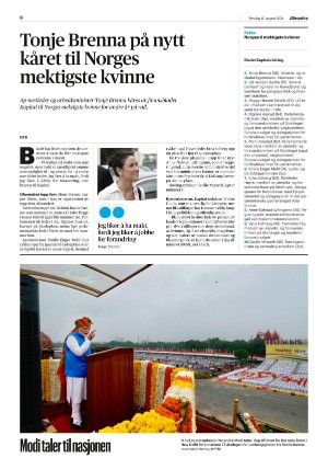 aftenposten_aften-20240815_000_00_00_008.pdf