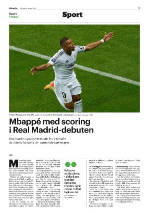 aftenposten_aften-20240815_000_00_00_009.pdf