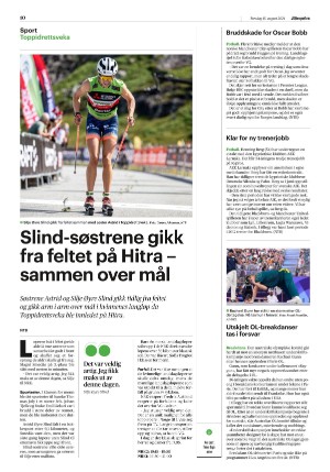 aftenposten_aften-20240815_000_00_00_010.pdf