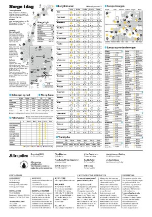 aftenposten_aften-20240815_000_00_00_012.pdf