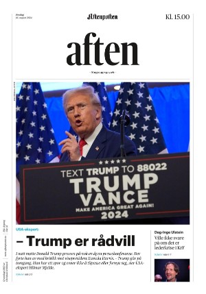 aftenposten_aften-20240816_000_00_00.pdf