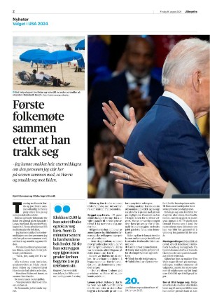 aftenposten_aften-20240816_000_00_00_002.pdf