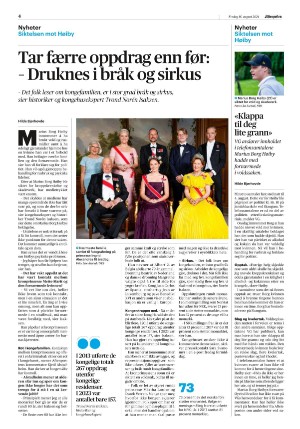 aftenposten_aften-20240816_000_00_00_004.pdf