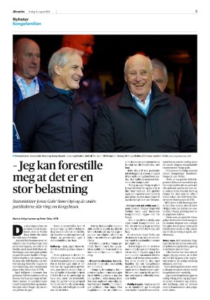 aftenposten_aften-20240816_000_00_00_005.pdf