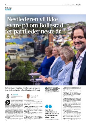 aftenposten_aften-20240816_000_00_00_006.pdf