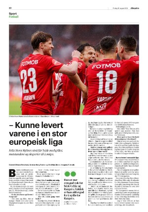 aftenposten_aften-20240816_000_00_00_010.pdf