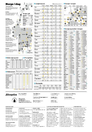 aftenposten_aften-20240816_000_00_00_012.pdf