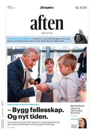 aftenposten_aften-20240819_000_00_00.pdf