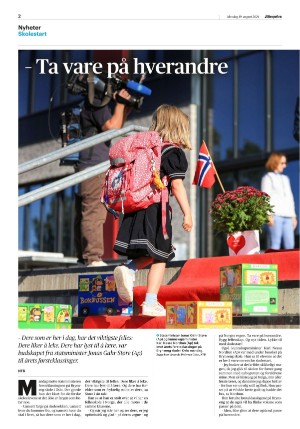 aftenposten_aften-20240819_000_00_00_002.pdf