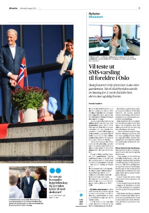 aftenposten_aften-20240819_000_00_00_003.pdf