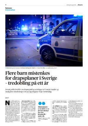 aftenposten_aften-20240819_000_00_00_004.pdf