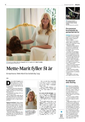 aftenposten_aften-20240819_000_00_00_006.pdf