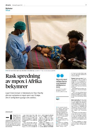 aftenposten_aften-20240819_000_00_00_007.pdf