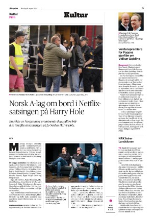 aftenposten_aften-20240819_000_00_00_009.pdf