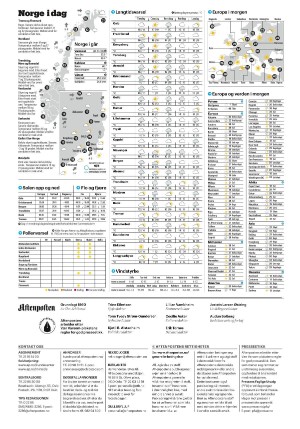 aftenposten_aften-20240819_000_00_00_012.pdf