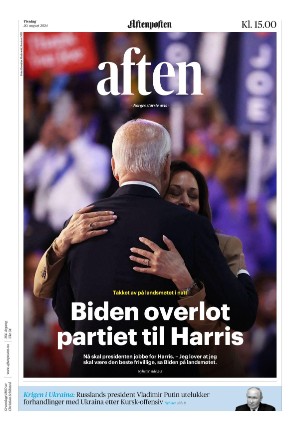 aftenposten_aften-20240820_000_00_00.pdf