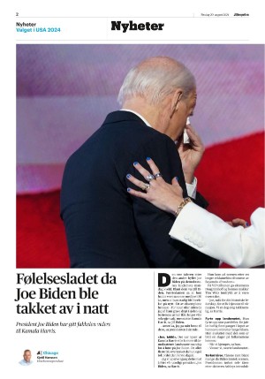 aftenposten_aften-20240820_000_00_00_002.pdf