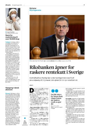 aftenposten_aften-20240820_000_00_00_005.pdf